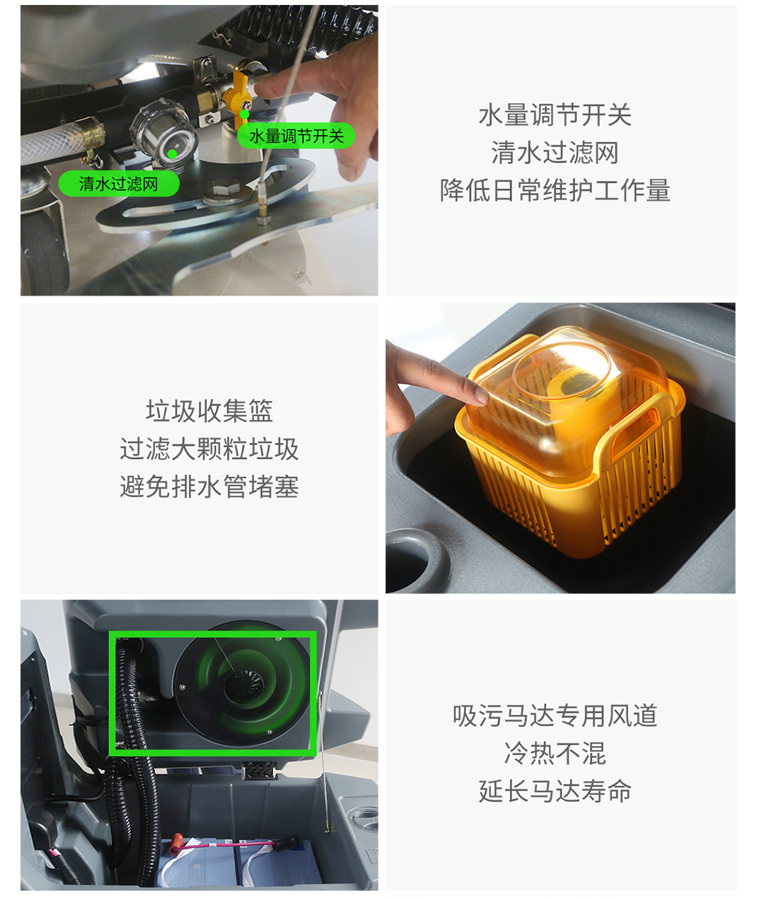 &#20061;&#28216;&#23448;&#26041;&#31449;&#32593;&#39029;&#29256;&#45;&#20061;&#28216;&#40;&#20013;&#22269;&#41;
