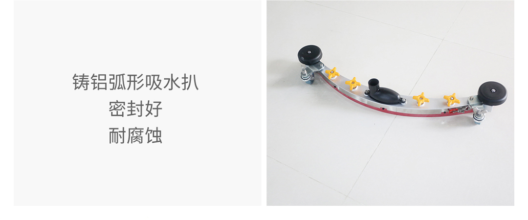 &#20061;&#28216;&#23448;&#26041;&#31449;&#32593;&#39029;&#29256;&#45;&#20061;&#28216;&#40;&#20013;&#22269;&#41;
