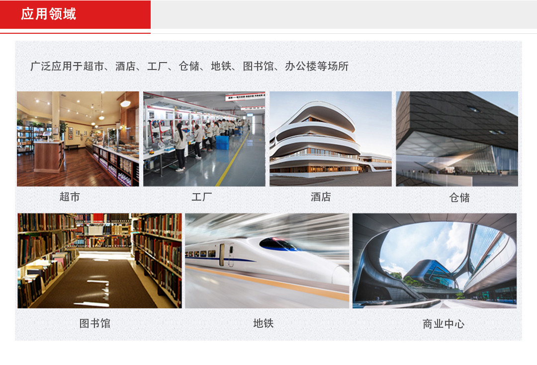 &#20061;&#28216;&#23448;&#26041;&#31449;&#32593;&#39029;&#29256;&#45;&#20061;&#28216;&#40;&#20013;&#22269;&#41;