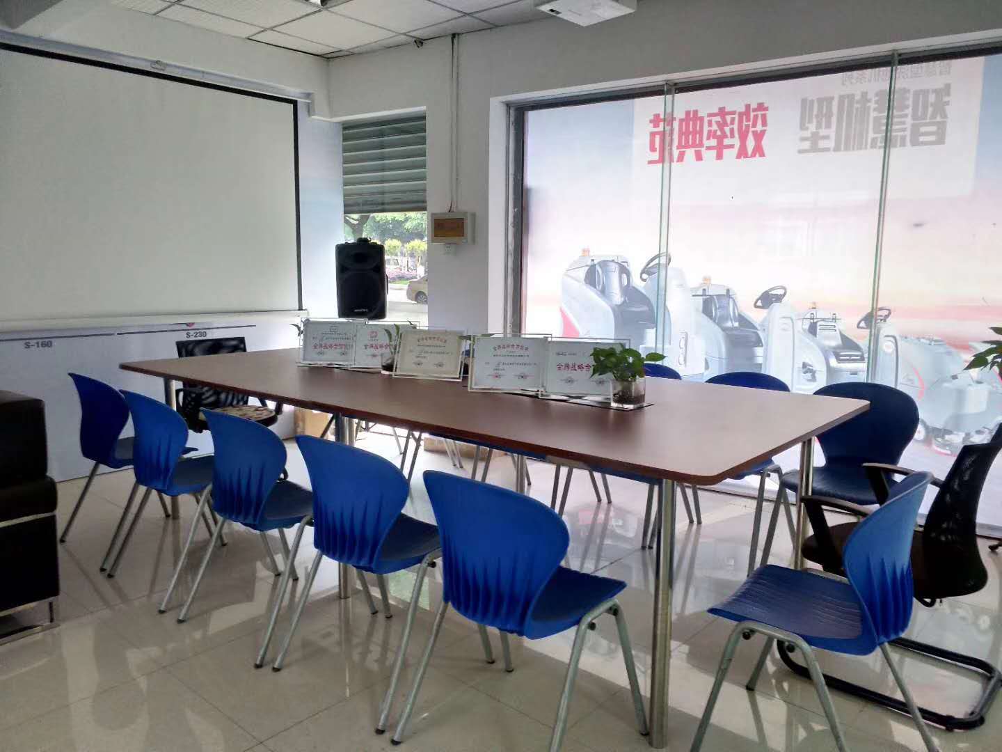 &#20061;&#28216;&#23448;&#26041;&#31449;&#32593;&#39029;&#29256;&#45;&#20061;&#28216;&#40;&#20013;&#22269;&#41;