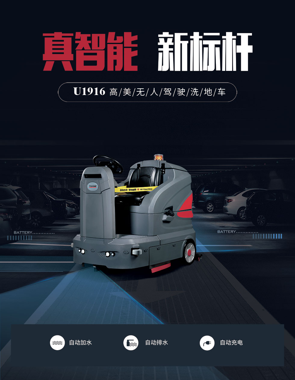 &#20061;&#28216;&#23448;&#26041;&#31449;&#32593;&#39029;&#29256;&#45;&#20061;&#28216;&#40;&#20013;&#22269;&#41;