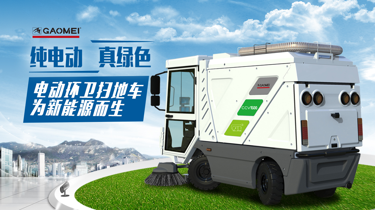 &#20061;&#28216;&#23448;&#26041;&#31449;&#32593;&#39029;&#29256;&#45;&#20061;&#28216;&#40;&#20013;&#22269;&#41;