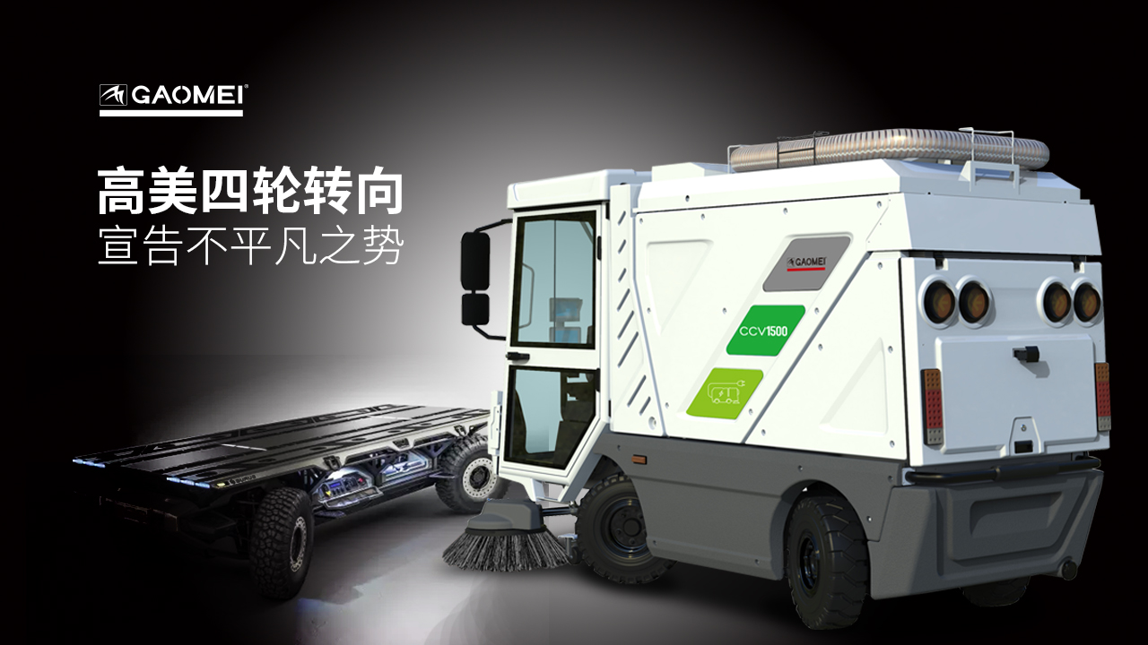 &#20061;&#28216;&#23448;&#26041;&#31449;&#32593;&#39029;&#29256;&#45;&#20061;&#28216;&#40;&#20013;&#22269;&#41;