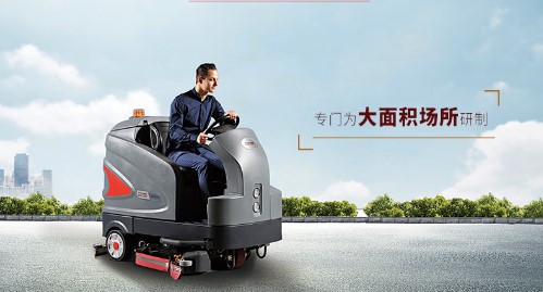 &#20061;&#28216;&#23448;&#26041;&#31449;&#32593;&#39029;&#29256;&#45;&#20061;&#28216;&#40;&#20013;&#22269;&#41;