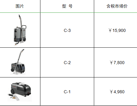 &#20061;&#28216;&#23448;&#26041;&#31449;&#32593;&#39029;&#29256;&#45;&#20061;&#28216;&#40;&#20013;&#22269;&#41;