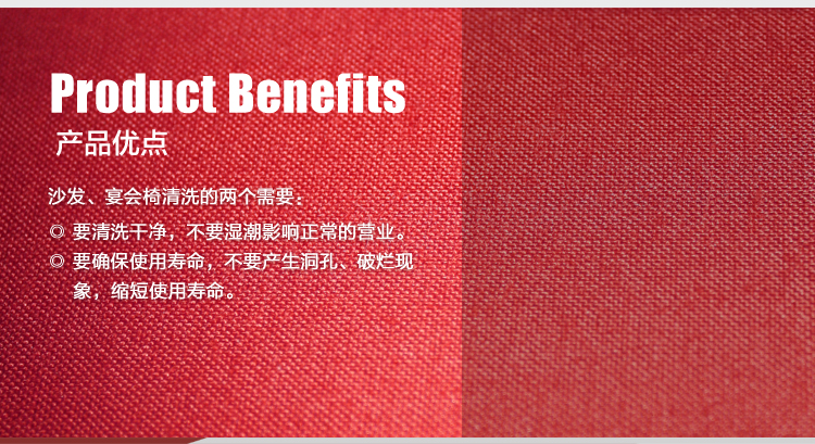 &#20061;&#28216;&#23448;&#26041;&#31449;&#32593;&#39029;&#29256;&#45;&#20061;&#28216;&#40;&#20013;&#22269;&#41;