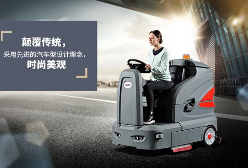&#20061;&#28216;&#23448;&#26041;&#31449;&#32593;&#39029;&#29256;&#45;&#20061;&#28216;&#40;&#20013;&#22269;&#41;