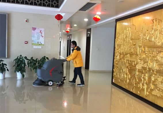 &#20061;&#28216;&#23448;&#26041;&#31449;&#32593;&#39029;&#29256;&#45;&#20061;&#28216;&#40;&#20013;&#22269;&#41;