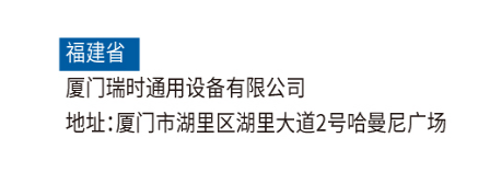 &#20061;&#28216;&#23448;&#26041;&#31449;&#32593;&#39029;&#29256;&#45;&#20061;&#28216;&#40;&#20013;&#22269;&#41;