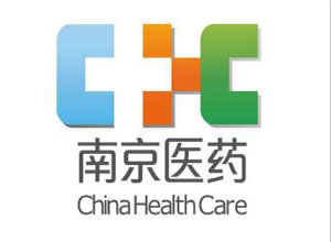 &#20061;&#28216;&#23448;&#26041;&#31449;&#32593;&#39029;&#29256;&#45;&#20061;&#28216;&#40;&#20013;&#22269;&#41;