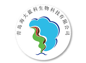 &#20061;&#28216;&#23448;&#26041;&#31449;&#32593;&#39029;&#29256;&#45;&#20061;&#28216;&#40;&#20013;&#22269;&#41;