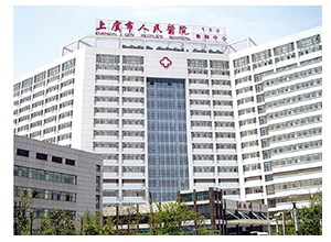 &#20061;&#28216;&#23448;&#26041;&#31449;&#32593;&#39029;&#29256;&#45;&#20061;&#28216;&#40;&#20013;&#22269;&#41;