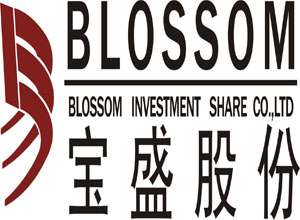 &#20061;&#28216;&#23448;&#26041;&#31449;&#32593;&#39029;&#29256;&#45;&#20061;&#28216;&#40;&#20013;&#22269;&#41;