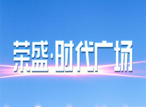 &#20061;&#28216;&#23448;&#26041;&#31449;&#32593;&#39029;&#29256;&#45;&#20061;&#28216;&#40;&#20013;&#22269;&#41;