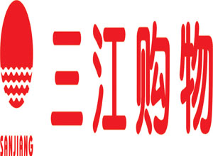 &#20061;&#28216;&#23448;&#26041;&#31449;&#32593;&#39029;&#29256;&#45;&#20061;&#28216;&#40;&#20013;&#22269;&#41;