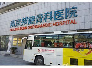 &#20061;&#28216;&#23448;&#26041;&#31449;&#32593;&#39029;&#29256;&#45;&#20061;&#28216;&#40;&#20013;&#22269;&#41;