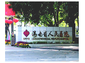 &#20061;&#28216;&#23448;&#26041;&#31449;&#32593;&#39029;&#29256;&#45;&#20061;&#28216;&#40;&#20013;&#22269;&#41;