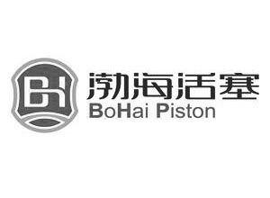 &#20061;&#28216;&#23448;&#26041;&#31449;&#32593;&#39029;&#29256;&#45;&#20061;&#28216;&#40;&#20013;&#22269;&#41;
