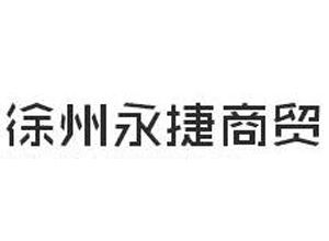 &#20061;&#28216;&#23448;&#26041;&#31449;&#32593;&#39029;&#29256;&#45;&#20061;&#28216;&#40;&#20013;&#22269;&#41;