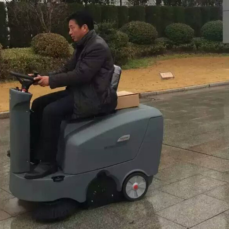 &#20061;&#28216;&#23448;&#26041;&#31449;&#32593;&#39029;&#29256;&#45;&#20061;&#28216;&#40;&#20013;&#22269;&#41;