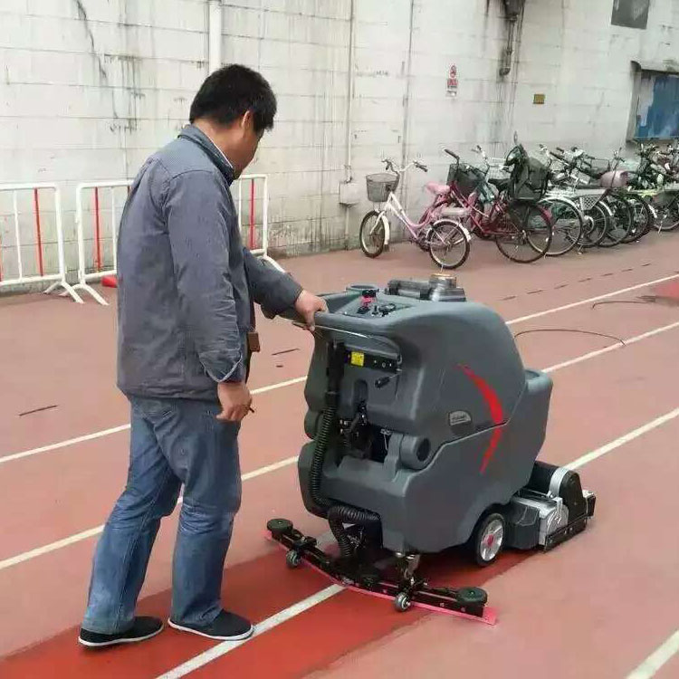 &#20061;&#28216;&#23448;&#26041;&#31449;&#32593;&#39029;&#29256;&#45;&#20061;&#28216;&#40;&#20013;&#22269;&#41;