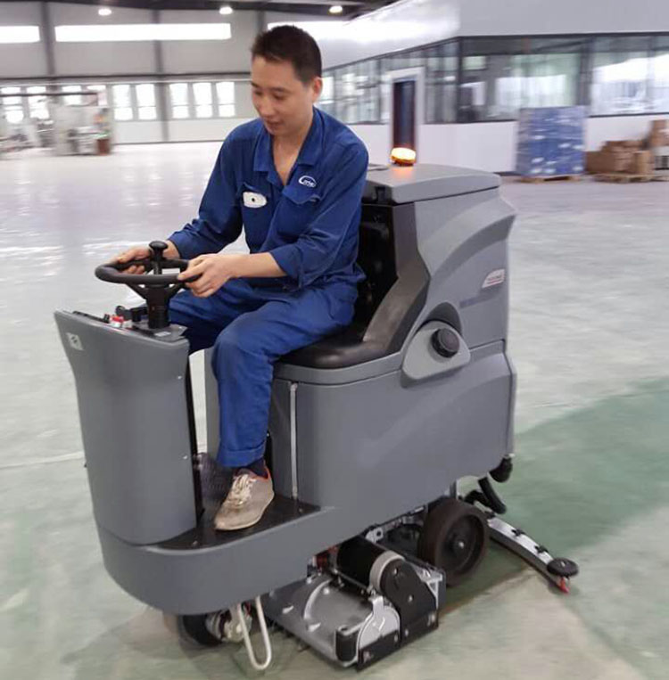 &#20061;&#28216;&#23448;&#26041;&#31449;&#32593;&#39029;&#29256;&#45;&#20061;&#28216;&#40;&#20013;&#22269;&#41;
