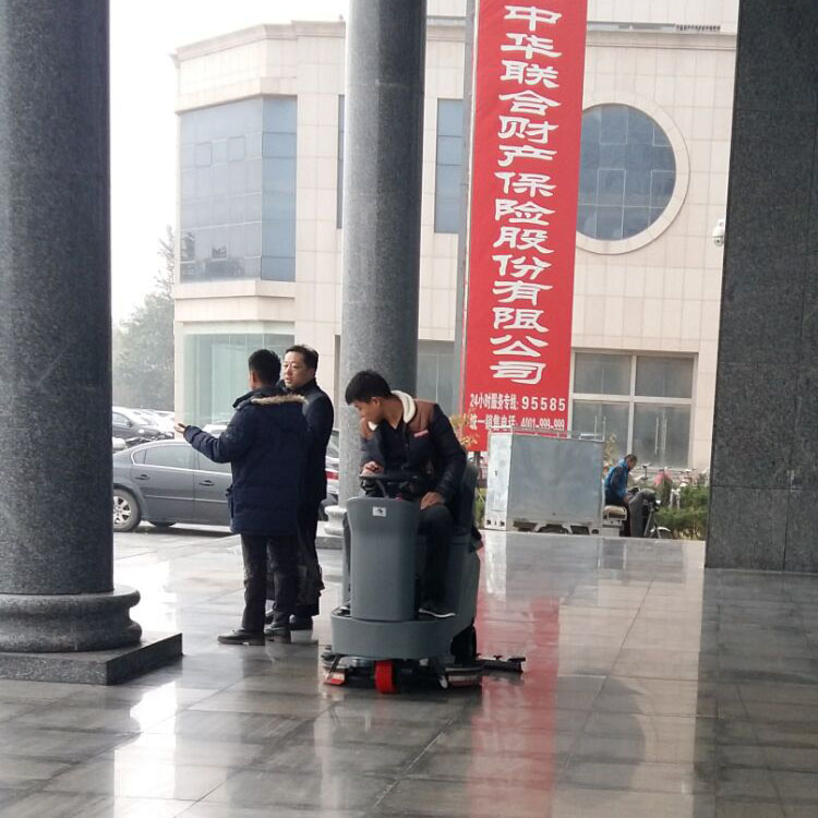 &#20061;&#28216;&#23448;&#26041;&#31449;&#32593;&#39029;&#29256;&#45;&#20061;&#28216;&#40;&#20013;&#22269;&#41;