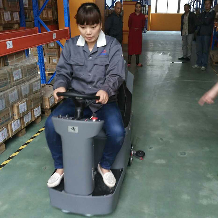 &#20061;&#28216;&#23448;&#26041;&#31449;&#32593;&#39029;&#29256;&#45;&#20061;&#28216;&#40;&#20013;&#22269;&#41;