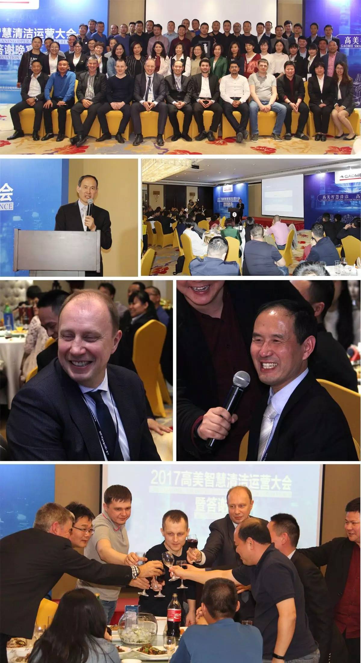 &#20061;&#28216;&#23448;&#26041;&#31449;&#32593;&#39029;&#29256;&#45;&#20061;&#28216;&#40;&#20013;&#22269;&#41;
