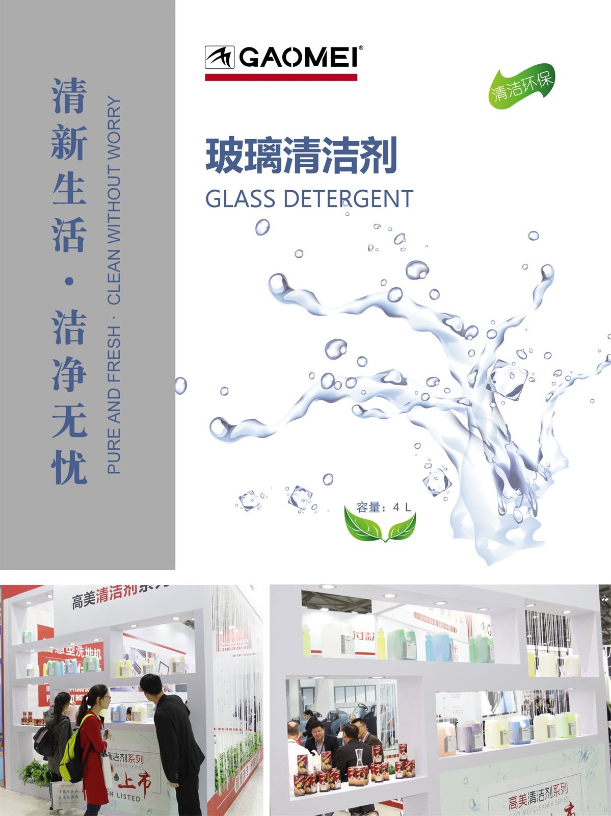 &#20061;&#28216;&#23448;&#26041;&#31449;&#32593;&#39029;&#29256;&#45;&#20061;&#28216;&#40;&#20013;&#22269;&#41;