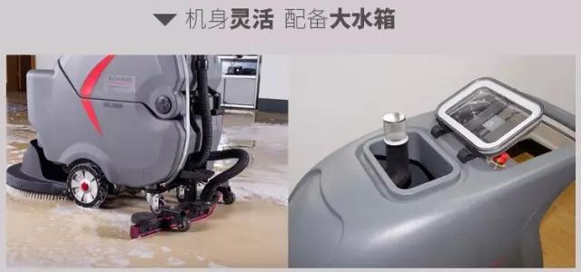 &#20061;&#28216;&#23448;&#26041;&#31449;&#32593;&#39029;&#29256;&#45;&#20061;&#28216;&#40;&#20013;&#22269;&#41;