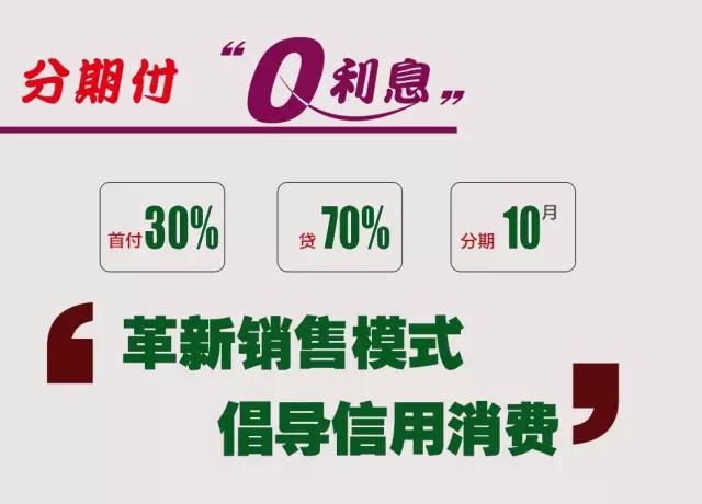 &#20061;&#28216;&#23448;&#26041;&#31449;&#32593;&#39029;&#29256;&#45;&#20061;&#28216;&#40;&#20013;&#22269;&#41;