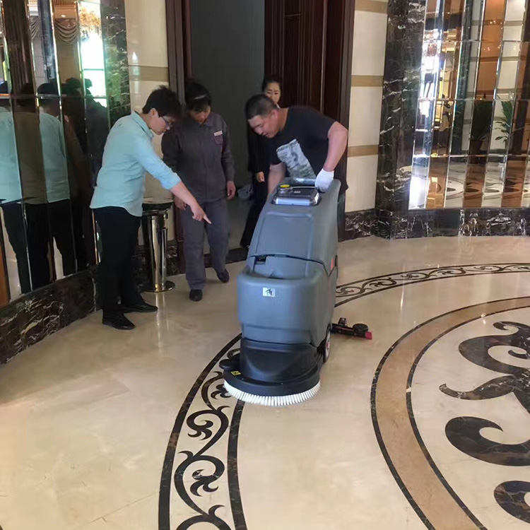 &#20061;&#28216;&#23448;&#26041;&#31449;&#32593;&#39029;&#29256;&#45;&#20061;&#28216;&#40;&#20013;&#22269;&#41;
