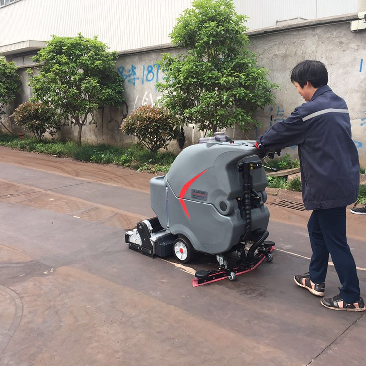 &#20061;&#28216;&#23448;&#26041;&#31449;&#32593;&#39029;&#29256;&#45;&#20061;&#28216;&#40;&#20013;&#22269;&#41;