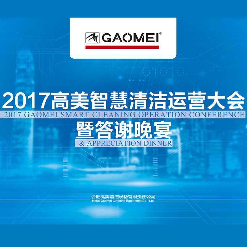 &#20061;&#28216;&#23448;&#26041;&#31449;&#32593;&#39029;&#29256;&#45;&#20061;&#28216;&#40;&#20013;&#22269;&#41;