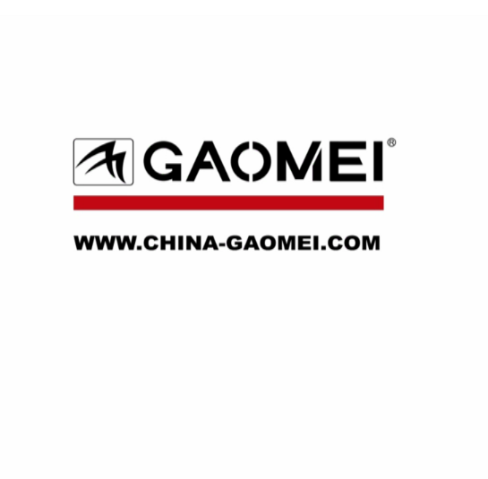 &#20061;&#28216;&#23448;&#26041;&#31449;&#32593;&#39029;&#29256;&#45;&#20061;&#28216;&#40;&#20013;&#22269;&#41;