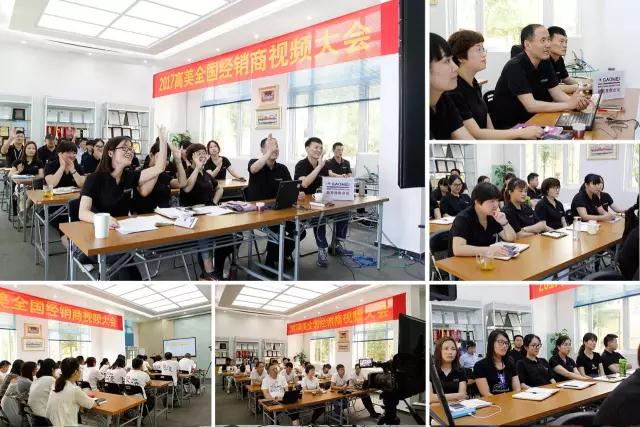 &#20061;&#28216;&#23448;&#26041;&#31449;&#32593;&#39029;&#29256;&#45;&#20061;&#28216;&#40;&#20013;&#22269;&#41;