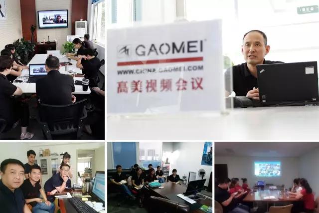 &#20061;&#28216;&#23448;&#26041;&#31449;&#32593;&#39029;&#29256;&#45;&#20061;&#28216;&#40;&#20013;&#22269;&#41;