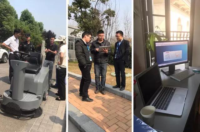&#20061;&#28216;&#23448;&#26041;&#31449;&#32593;&#39029;&#29256;&#45;&#20061;&#28216;&#40;&#20013;&#22269;&#41;