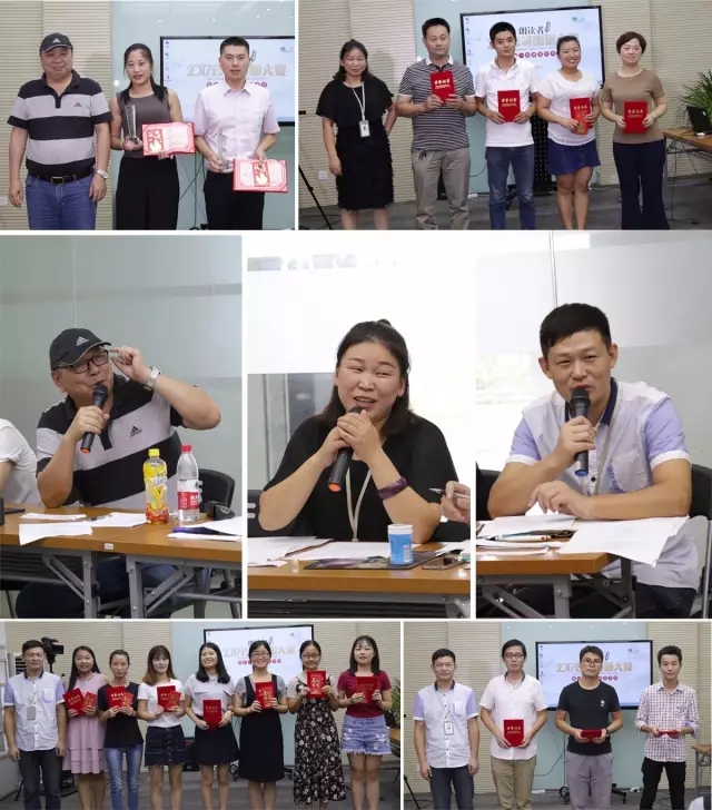 &#20061;&#28216;&#23448;&#26041;&#31449;&#32593;&#39029;&#29256;&#45;&#20061;&#28216;&#40;&#20013;&#22269;&#41;