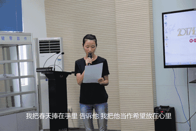 &#20061;&#28216;&#23448;&#26041;&#31449;&#32593;&#39029;&#29256;&#45;&#20061;&#28216;&#40;&#20013;&#22269;&#41;