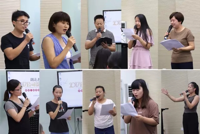 &#20061;&#28216;&#23448;&#26041;&#31449;&#32593;&#39029;&#29256;&#45;&#20061;&#28216;&#40;&#20013;&#22269;&#41;