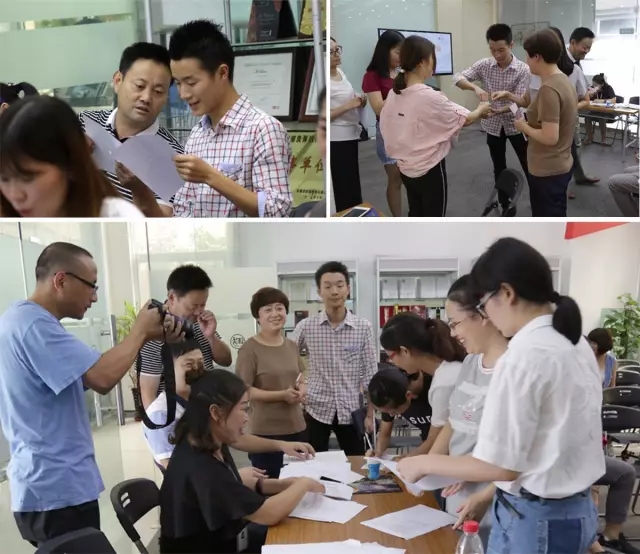 &#20061;&#28216;&#23448;&#26041;&#31449;&#32593;&#39029;&#29256;&#45;&#20061;&#28216;&#40;&#20013;&#22269;&#41;