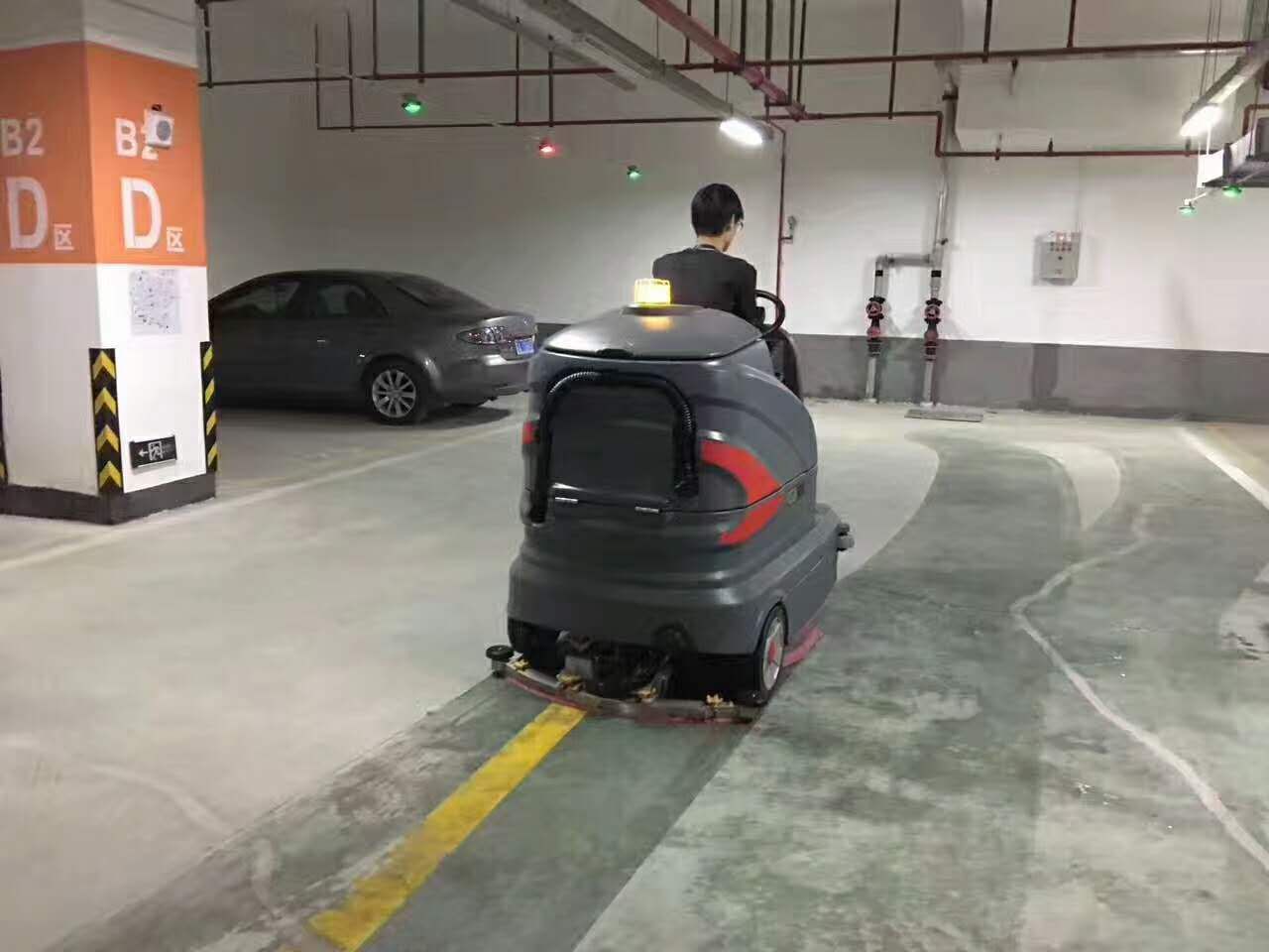 &#20061;&#28216;&#23448;&#26041;&#31449;&#32593;&#39029;&#29256;&#45;&#20061;&#28216;&#40;&#20013;&#22269;&#41;