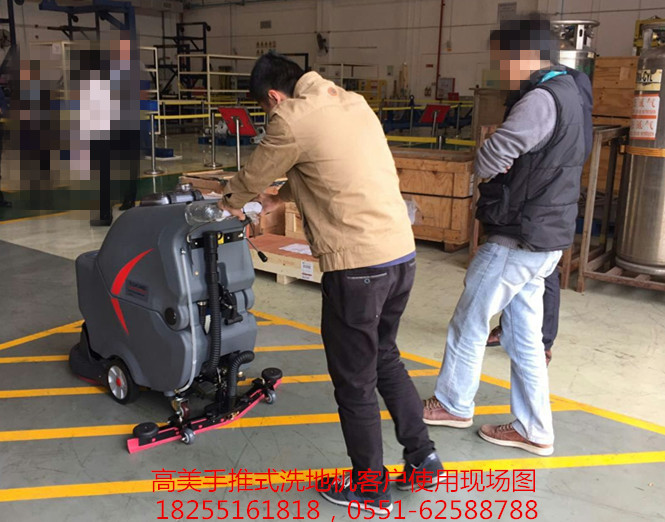 &#20061;&#28216;&#23448;&#26041;&#31449;&#32593;&#39029;&#29256;&#45;&#20061;&#28216;&#40;&#20013;&#22269;&#41;
