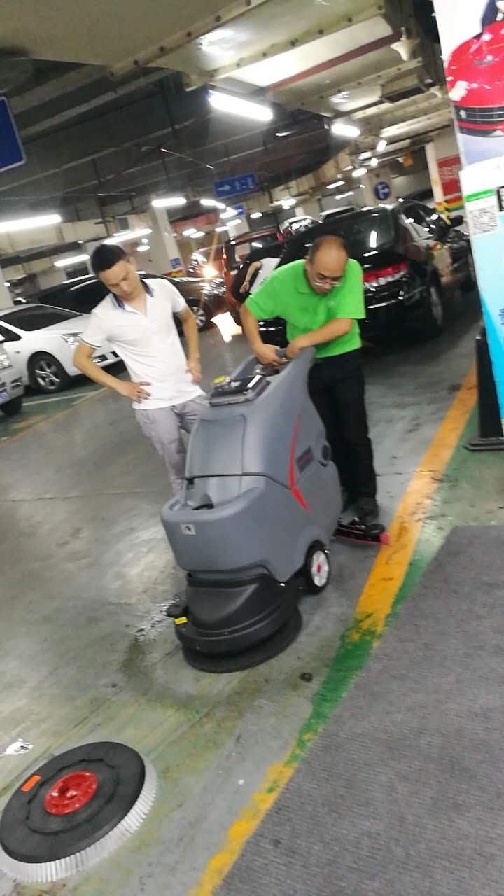&#20061;&#28216;&#23448;&#26041;&#31449;&#32593;&#39029;&#29256;&#45;&#20061;&#28216;&#40;&#20013;&#22269;&#41;