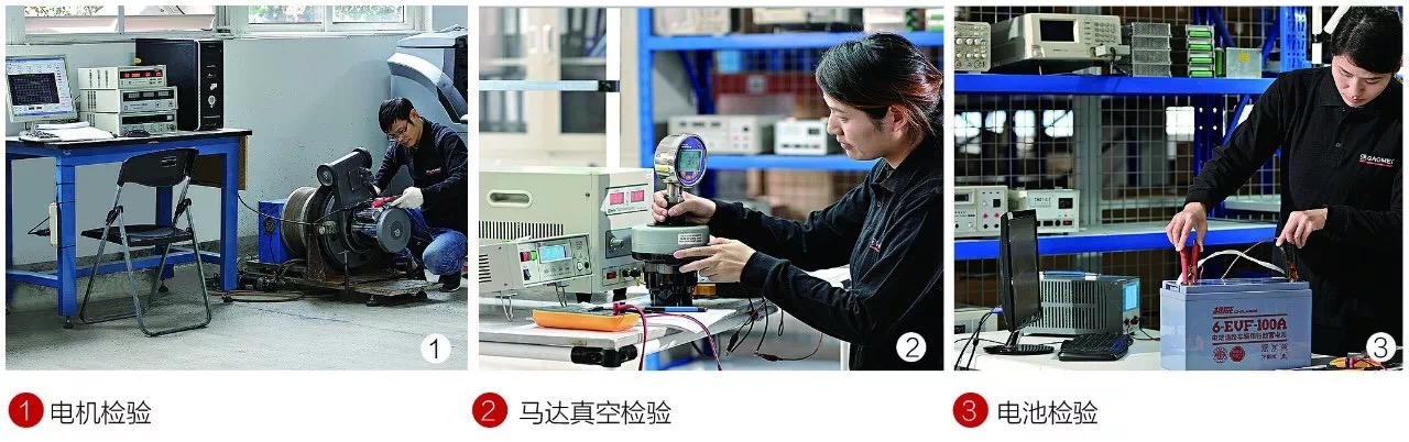 &#20061;&#28216;&#23448;&#26041;&#31449;&#32593;&#39029;&#29256;&#45;&#20061;&#28216;&#40;&#20013;&#22269;&#41;