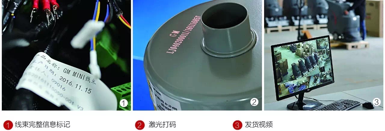 &#20061;&#28216;&#23448;&#26041;&#31449;&#32593;&#39029;&#29256;&#45;&#20061;&#28216;&#40;&#20013;&#22269;&#41;