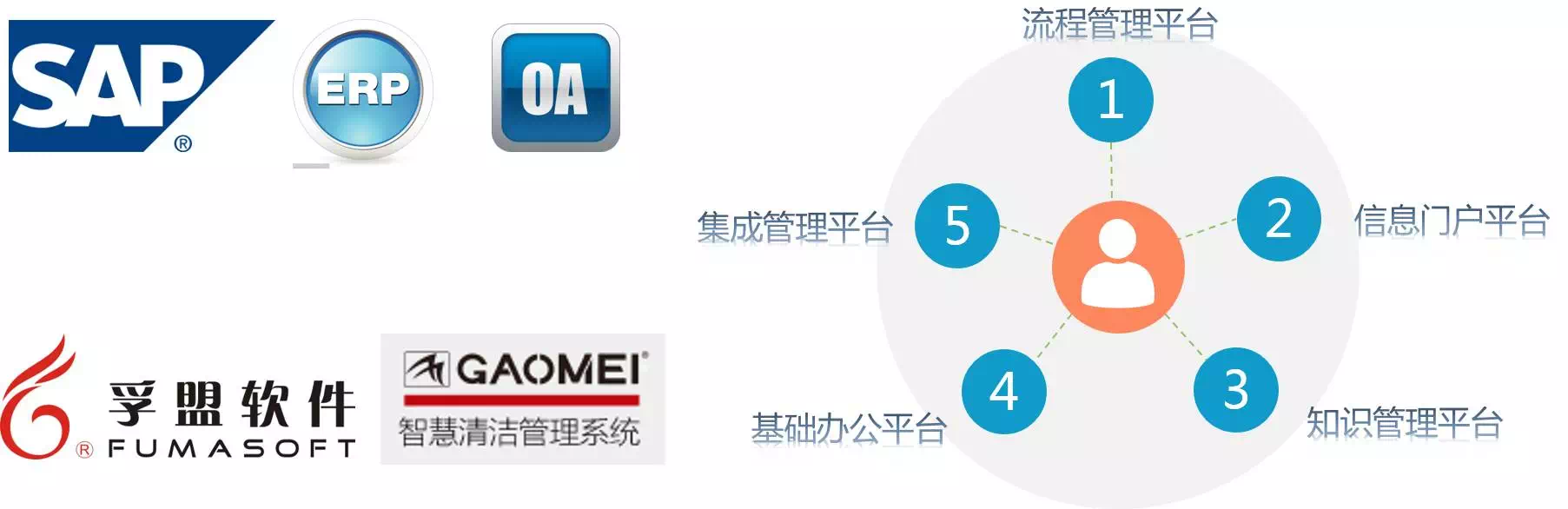&#20061;&#28216;&#23448;&#26041;&#31449;&#32593;&#39029;&#29256;&#45;&#20061;&#28216;&#40;&#20013;&#22269;&#41;