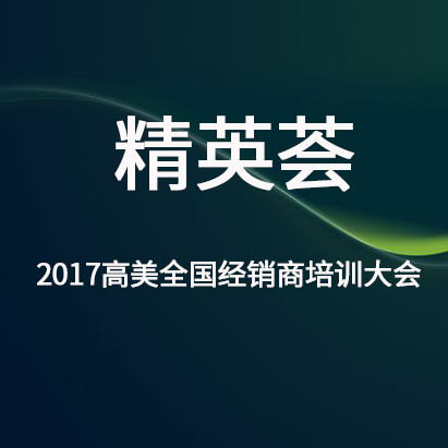 &#20061;&#28216;&#23448;&#26041;&#31449;&#32593;&#39029;&#29256;&#45;&#20061;&#28216;&#40;&#20013;&#22269;&#41;